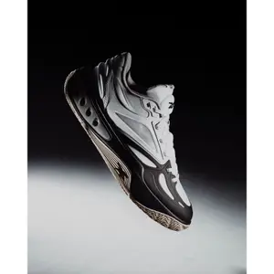 Basketball shoes Reebok Engine A image-1