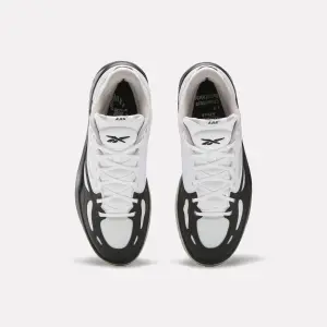 Basketball shoes Reebok Engine A image-3