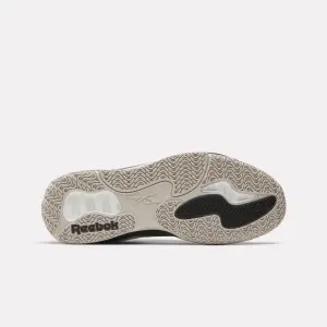 Basketball shoes Reebok Engine A image-6