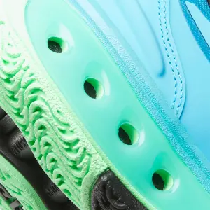 Basketball shoes Reebok Engine A image-5