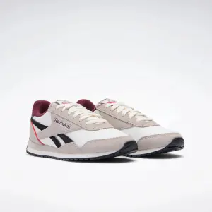 Sneakers da donna Reebok Classic AZ image-1