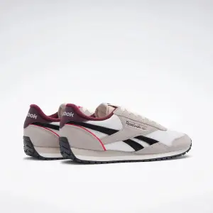Sneakers da donna Reebok Classic AZ image-2