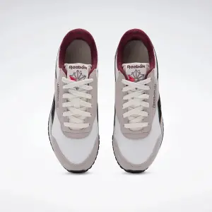 Sneakers da donna Reebok Classic AZ image-3