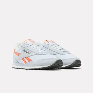 Sneakers da donna Reebok Classic AZ image-1