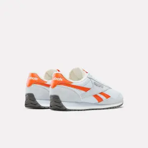 Sneakers da donna Reebok Classic AZ image-2
