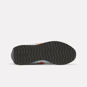 Sneakers da donna Reebok Classic AZ image-4