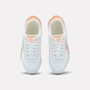 Sneakers da donna Reebok Classic AZ image-3