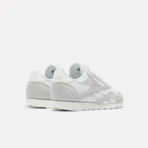 Γυναικεία αθλητικά παπούτσια Reebok Classic Nylon image-2