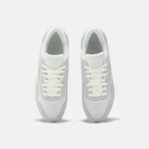 Γυναικεία αθλητικά παπούτσια Reebok Classic Nylon image-3