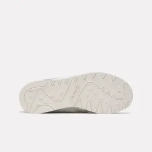 Γυναικεία αθλητικά παπούτσια Reebok Classic Nylon image-4