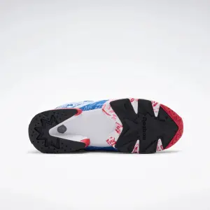 Barnskor Reebok Instapump Fury 94 image-5