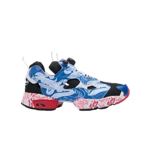 Baskets Reebok Instapump Fury 94