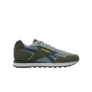 Baskets Reebok Glide image-0