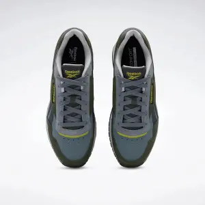 Baskets Reebok Glide image-2