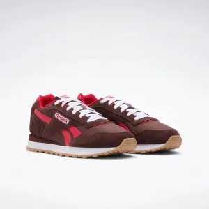 Baskets Reebok Glide image-1