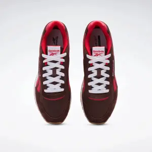 Baskets Reebok Glide image-2