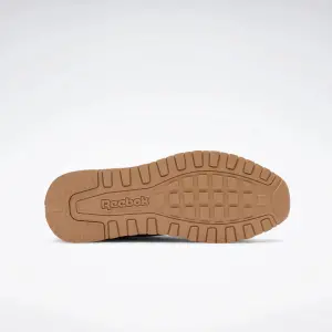 Baskets Reebok Glide image-4