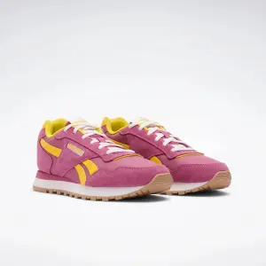 Sneakers da donna Reebok Glide image-1