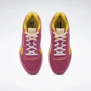 Sneakers da donna Reebok Glide image-2