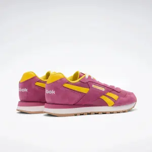 Sneakers da donna Reebok Glide image-3