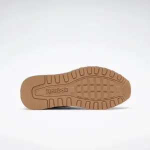 Sneakers da donna Reebok Glide image-4