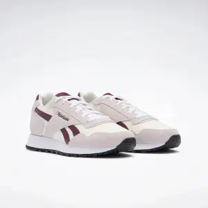 Γυναικεία αθλητικά παπούτσια Reebok Glide image-1