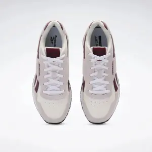 Γυναικεία αθλητικά παπούτσια Reebok Glide image-3