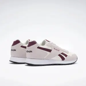 Γυναικεία αθλητικά παπούτσια Reebok Glide image-2