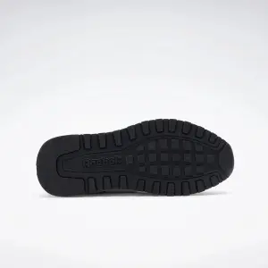 Γυναικεία αθλητικά παπούτσια Reebok Glide image-4