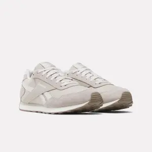 Sneakers da donna Reebok Glide Low image-1
