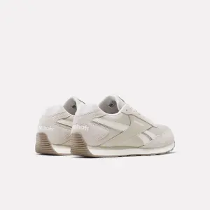 Sneakers da donna Reebok Glide Low image-2