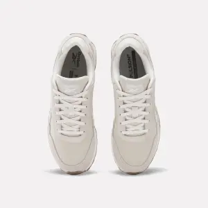 Sneakers da donna Reebok Glide Low image-3