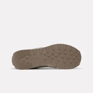 Sneakers da donna Reebok Glide Low image-4