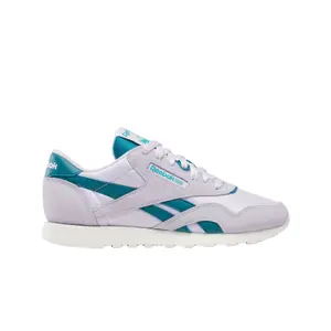 Γυναικεία αθλητικά παπούτσια Reebok Classic Nylon image-0