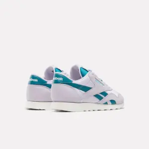 Γυναικεία αθλητικά παπούτσια Reebok Classic Nylon image-2