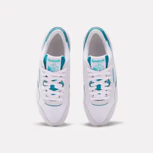 Γυναικεία αθλητικά παπούτσια Reebok Classic Nylon image-3