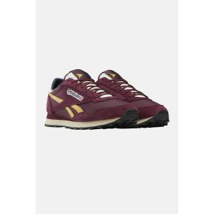 product/r/e/reebok-100231048-black-cherry-alabaster-grit-gold-2.jpg