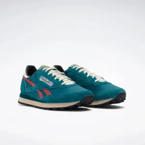 Baskets Reebok Aztec II image-1