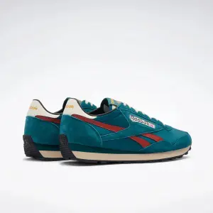 Baskets Reebok Aztec II image-2