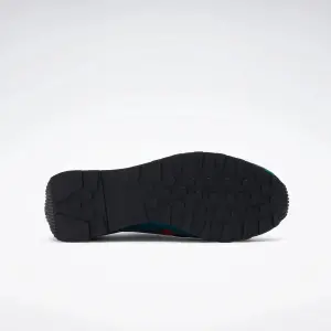 Baskets Reebok Aztec II image-3