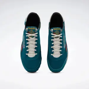 Baskets Reebok Aztec II image-4