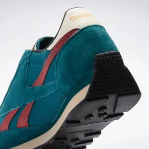 Baskets Reebok Aztec II image-5