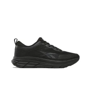 Laufschuhe Reebok Road Strider
