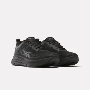 Laufschuhe Reebok Road Strider image-1