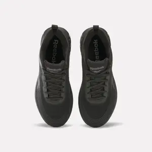 Laufschuhe Reebok Road Strider image-2