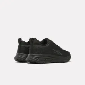 Laufschuhe Reebok Road Strider image-3