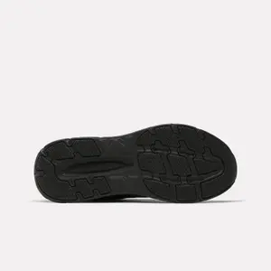 Laufschuhe Reebok Road Strider image-4