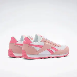 Baskets fille Reebok Glide Low image-2