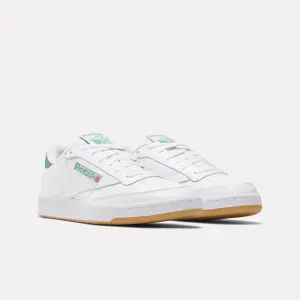 Baskets Reebok Club C 85 Vintage image-1