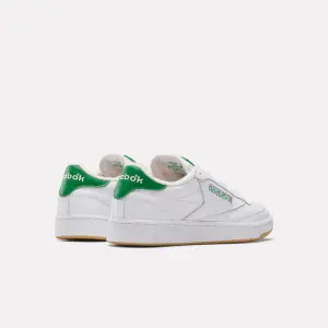 Baskets Reebok Club C 85 Vintage image-2